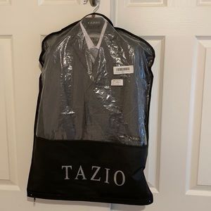 Tazio Little Boys complete suit